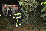 Prio 1 Berm Ruigte Brand Poelepaad Buitenpost